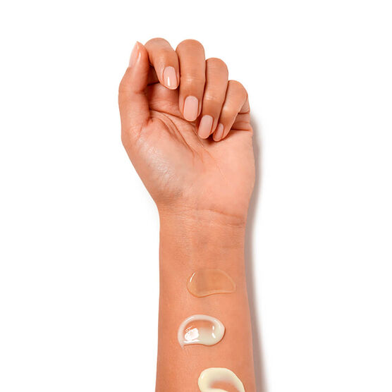 Hidratante Clinique Dramatically Different